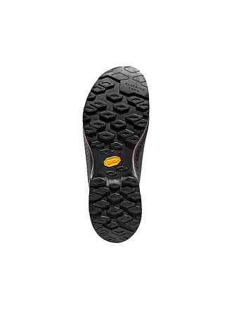 LA SPORTIVA | Scarpe da avvicinamento da donna TX 4 Evo GTX | schwarz
